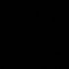 miapic27